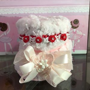 Headbands